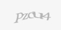 Защитен код