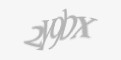 Защитен код
